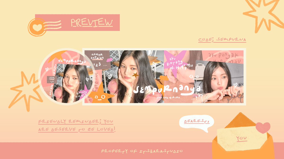 zara 🚚 tweet media