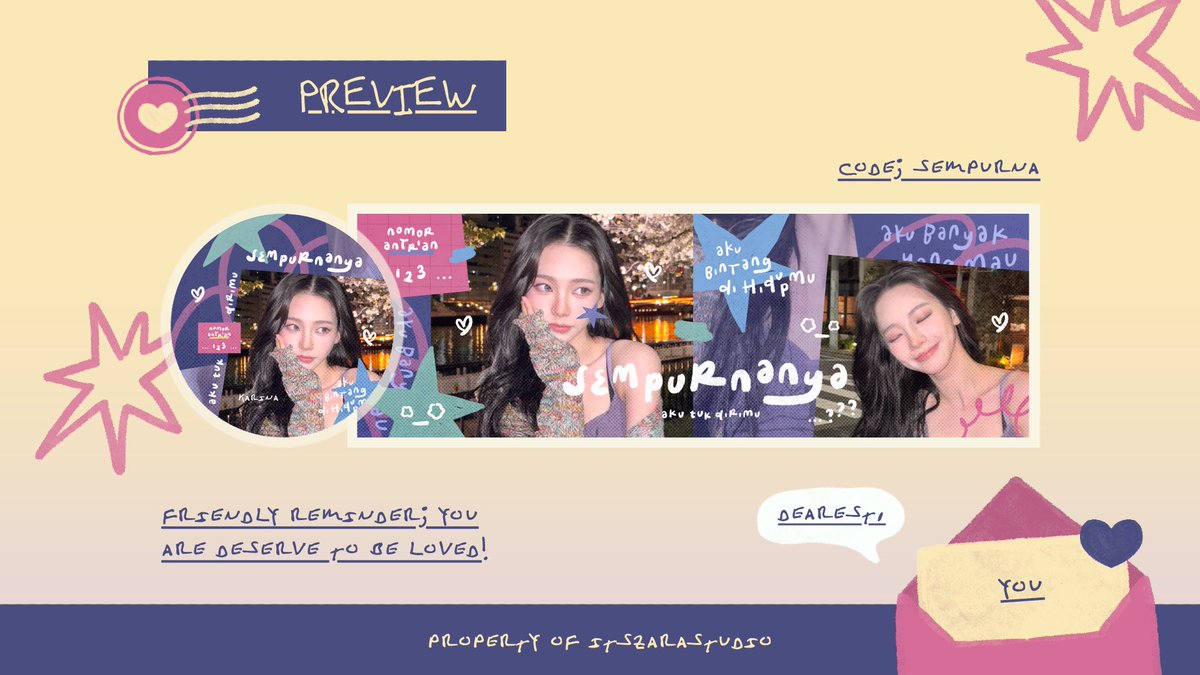 zara 🚚 tweet media