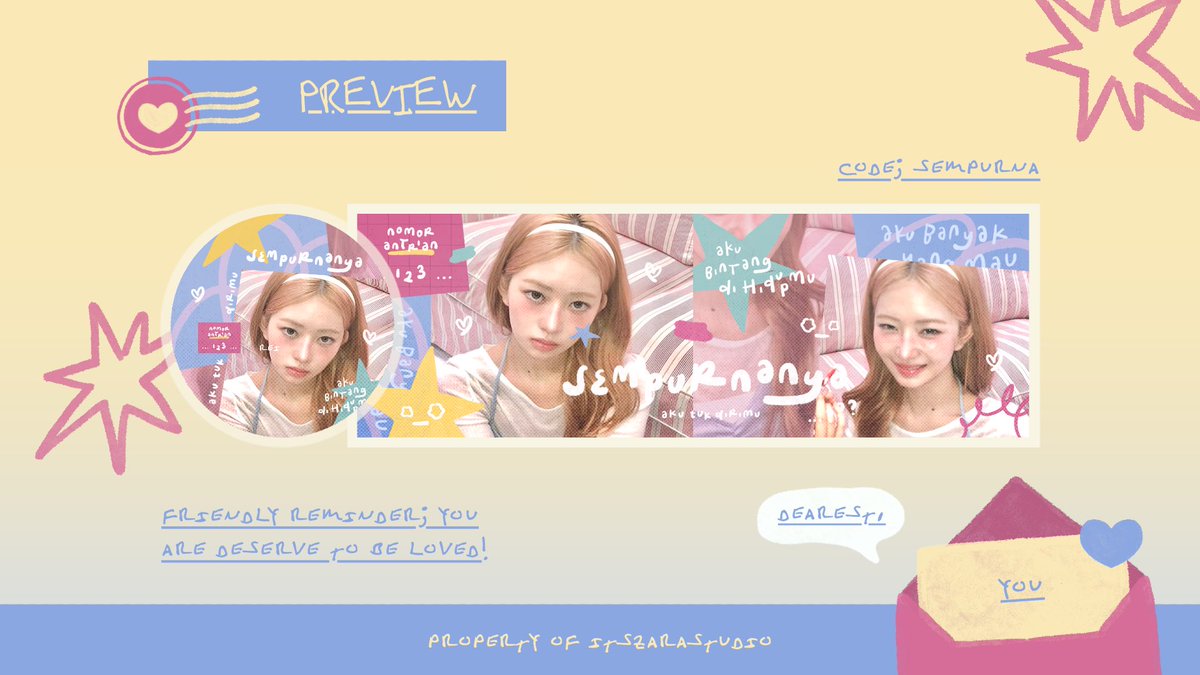 zara 🚚 tweet media