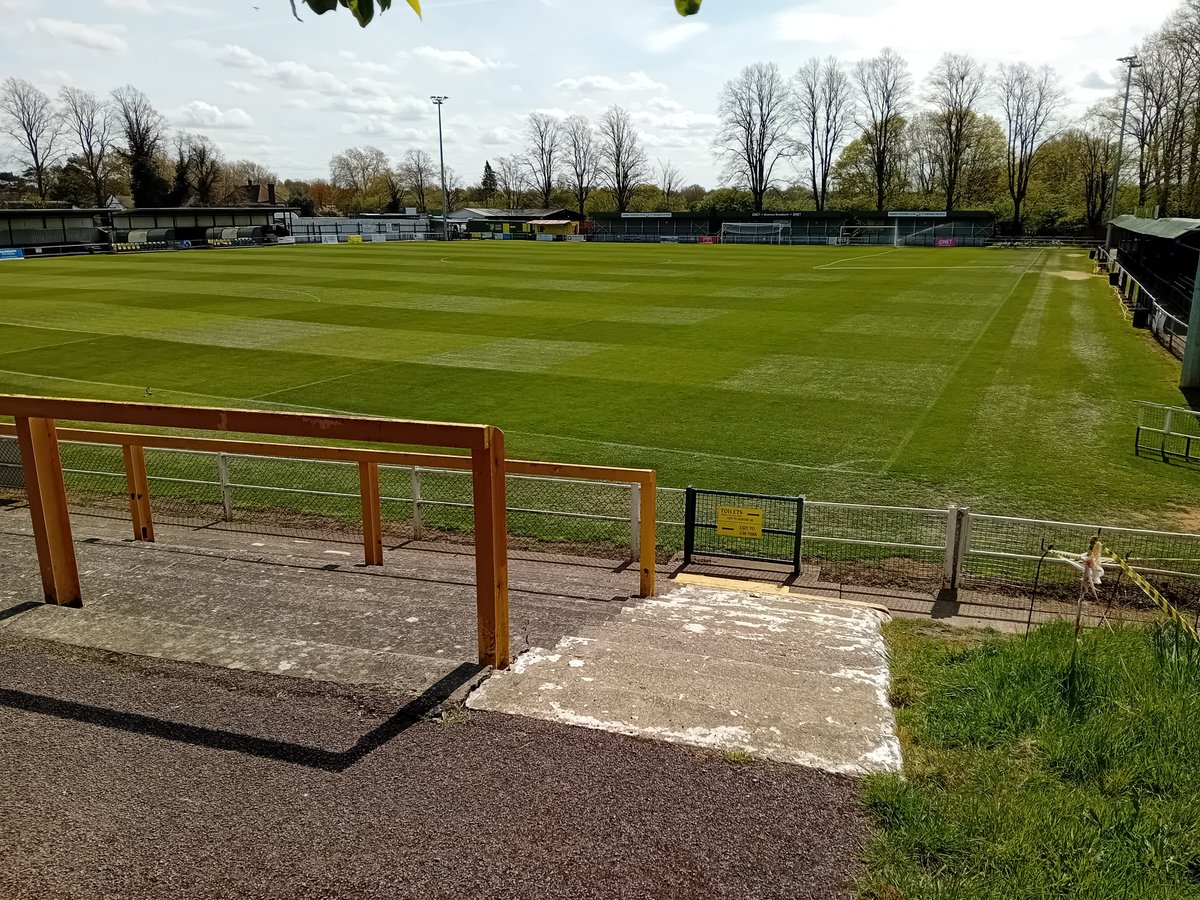 Rupert Russell tweet media