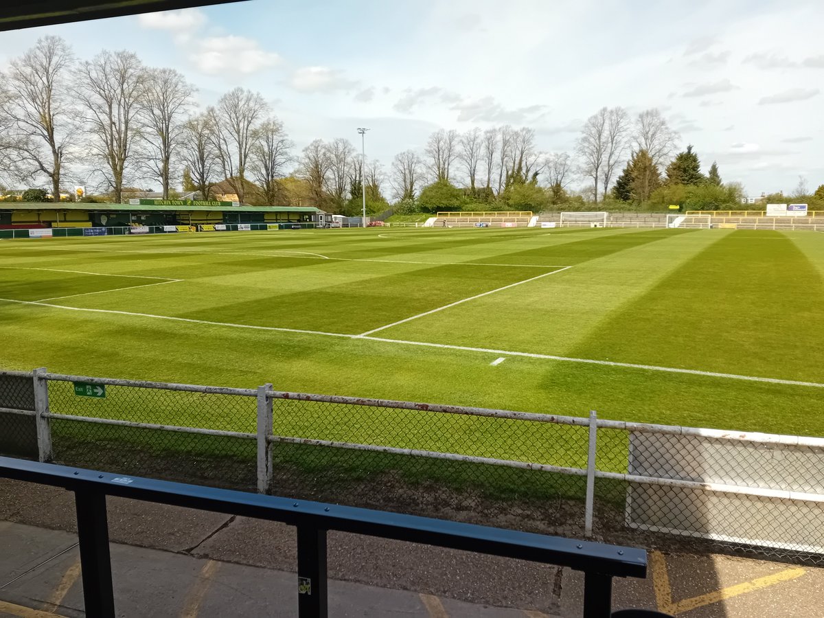 Rupert Russell tweet media