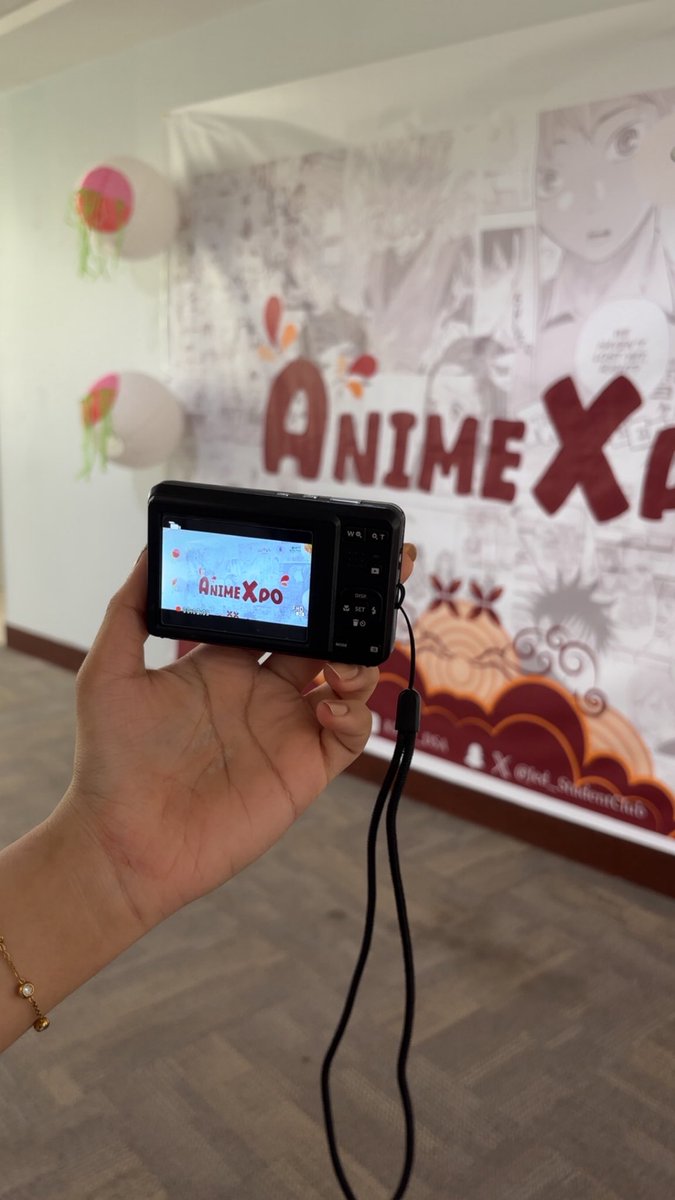 yani🫧 tweet media