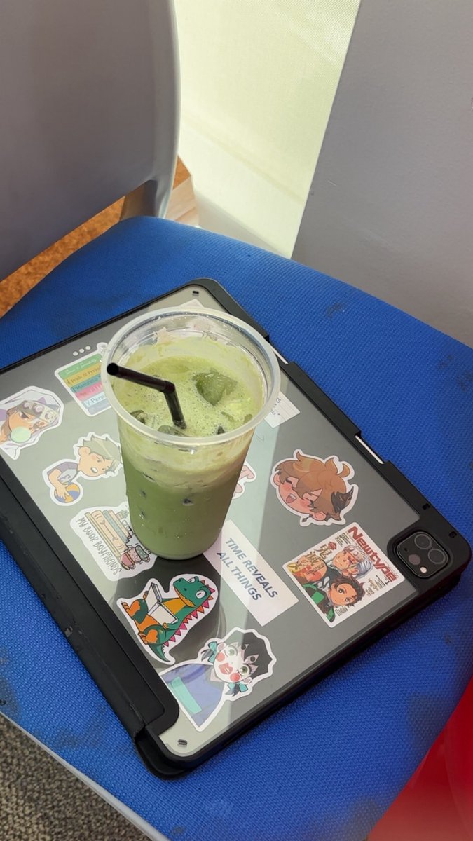 yani🫧 tweet media