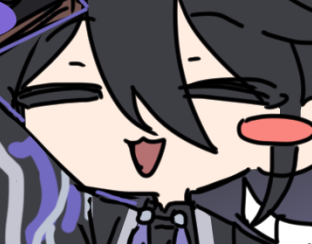 김성돔 tweet media