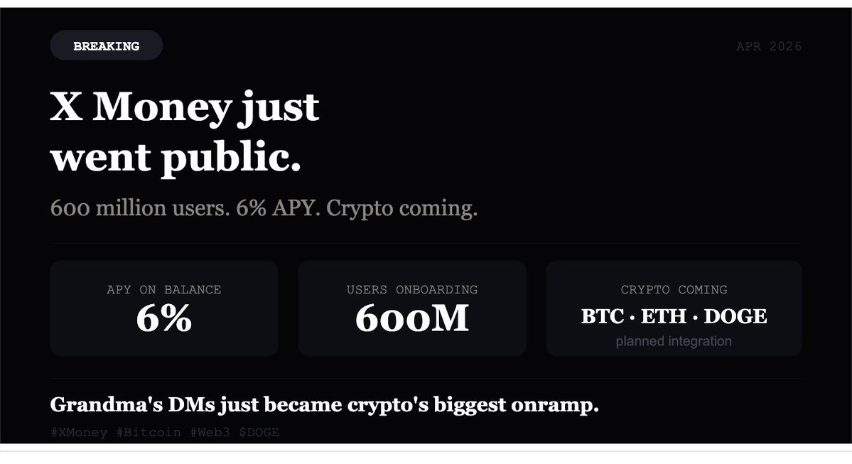 Crypto_Arshil tweet media