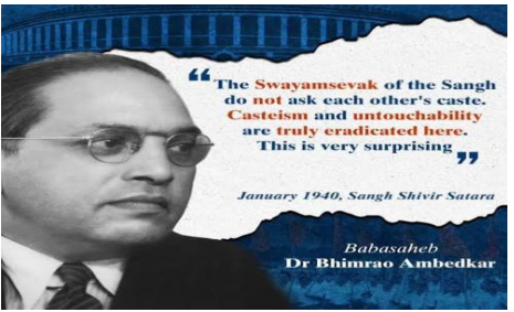 सुरेंद्र पेड़ीवाल tweet media