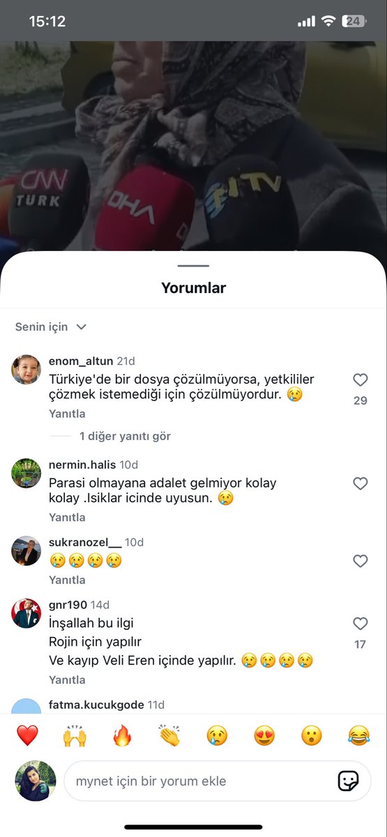 Behiş 🌾 tweet media