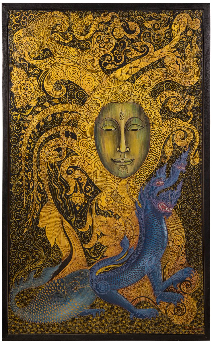 ひでほま(中村英誉)｜SocialCompass tweet media