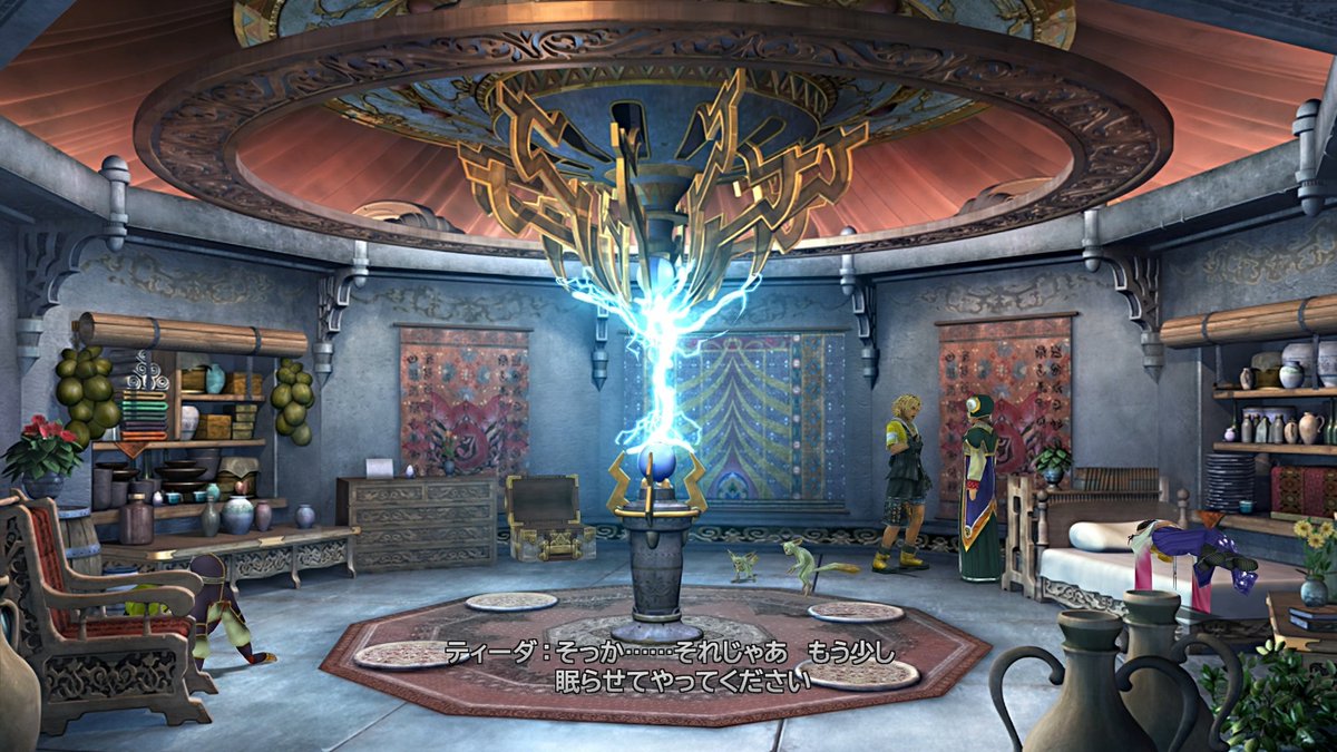 思い出のゲームの思い出 tweet media