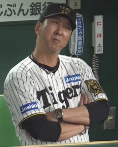 typeZERO 及び ふかひれたぬき tweet media