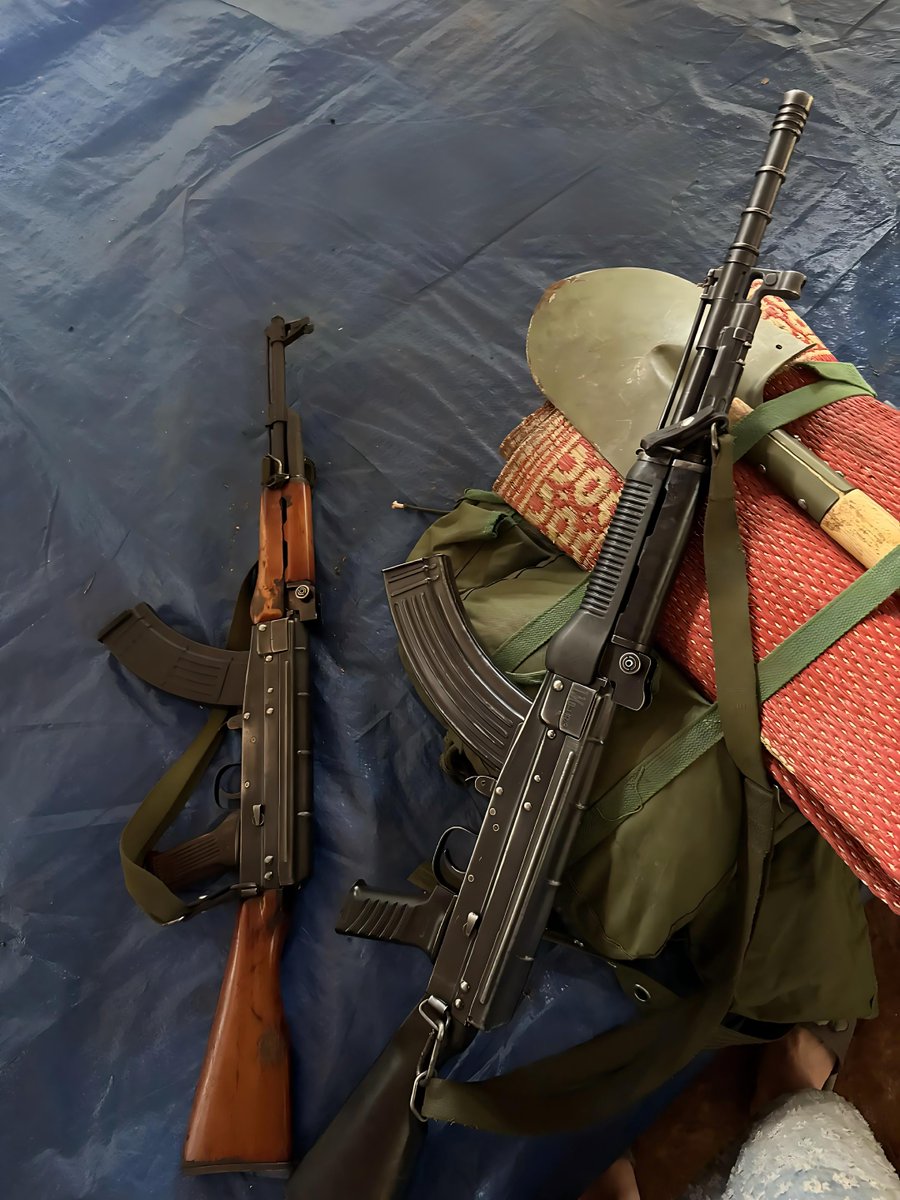 Type-56 tweet media