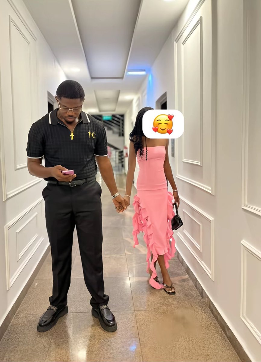 Oreoluwa✨️ 💙 tweet media