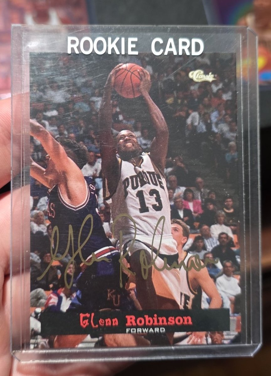 Get BIG Cards tweet media