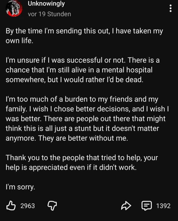 chillager🏴󠁧󠁢󠁳󠁣󠁴󠁿 tweet media