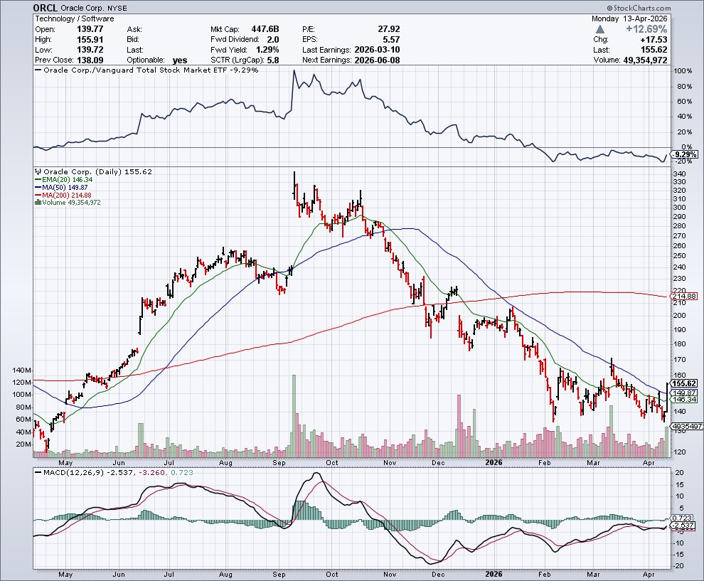 Mikael Koskela tweet media