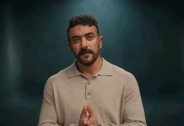 زملكاوية ❤️🇦🇹🏹 tweet media