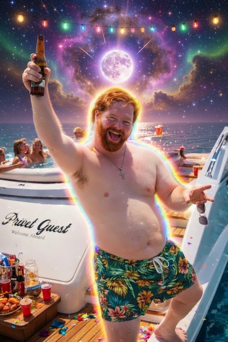 DannyGee1 tweet media