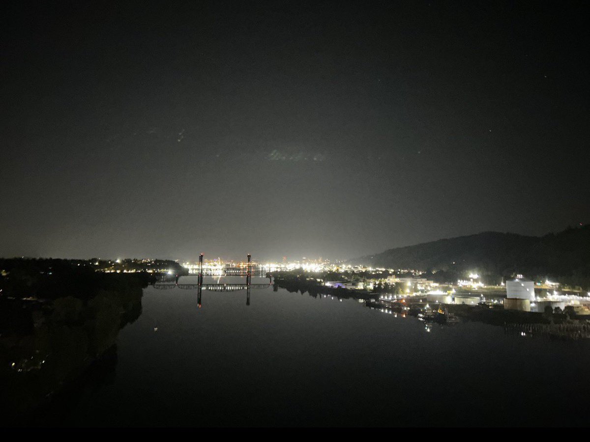 Wigger Nilly tweet media