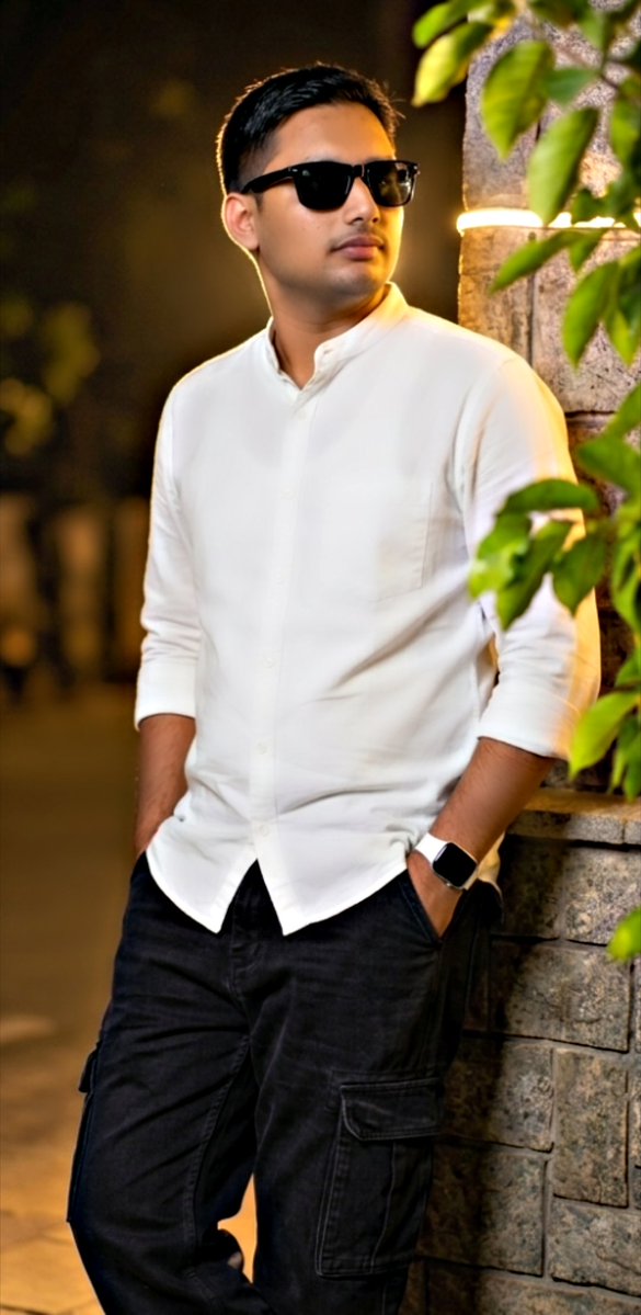 Sabyasachi Samantara 🎭 tweet media