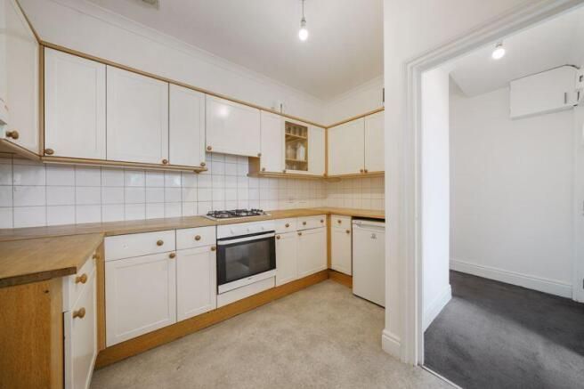 Look Property tweet media