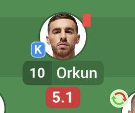 Efe İmamoğlu 🇹🇷🇪🇸 tweet media