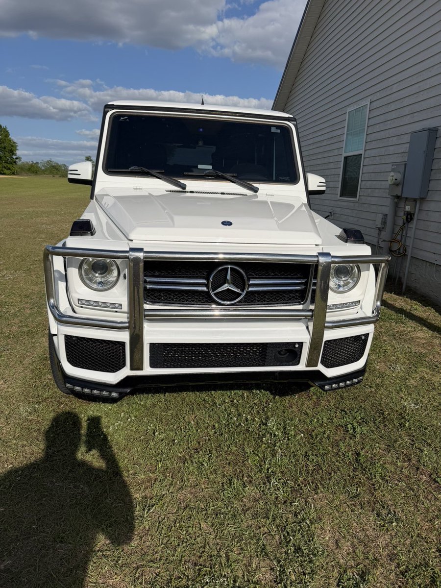 _1kTw2_'s tweet photo. 🚗💦 MOBILE CAR WASH TODAY IN DOUGLAS 💦🚗

A few spots still open 🔥

Message me to book 📍
NAVI CAR CARE 💙🖤
912-381-1572 https://t.co/m0z1QqouUa