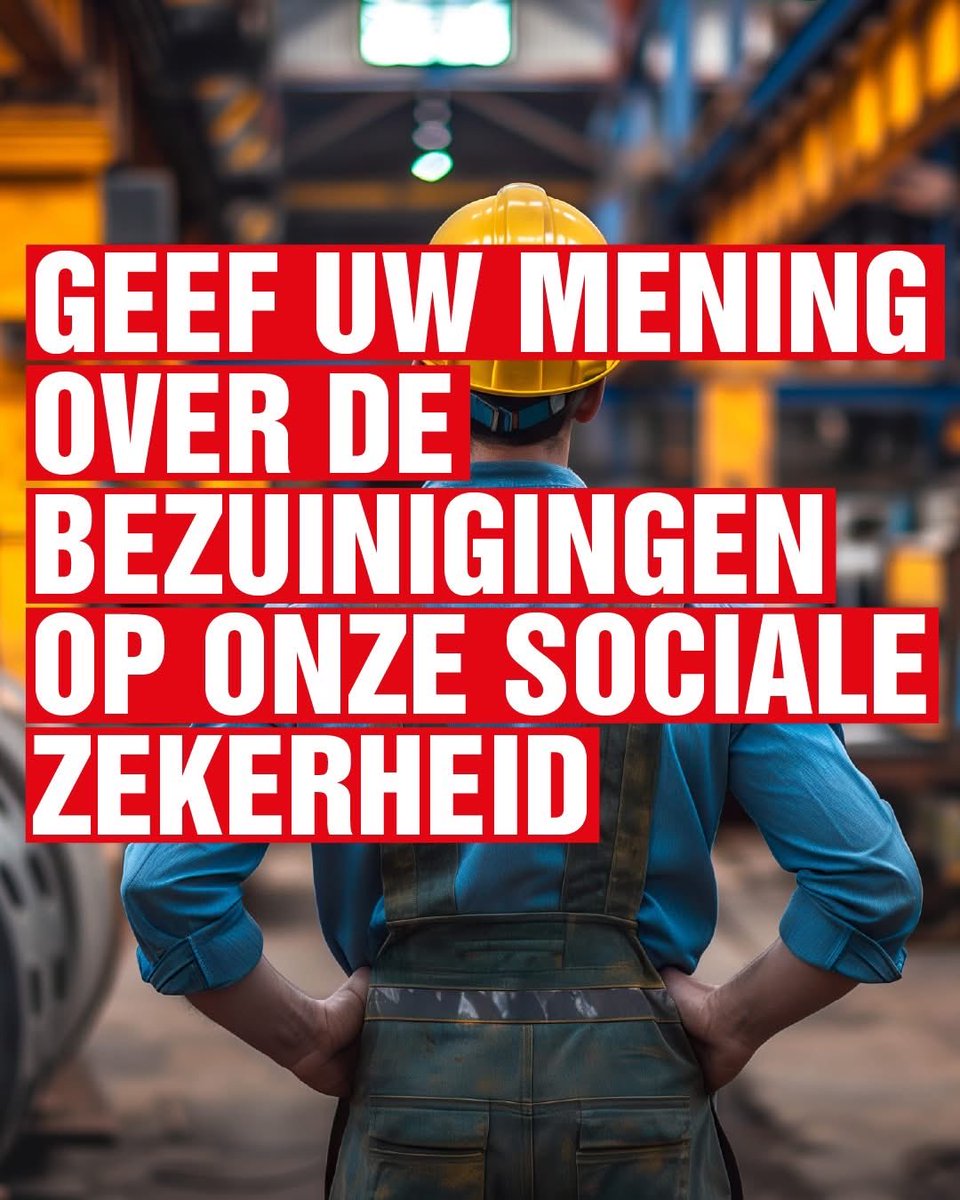 Jimmy Dijk tweet media