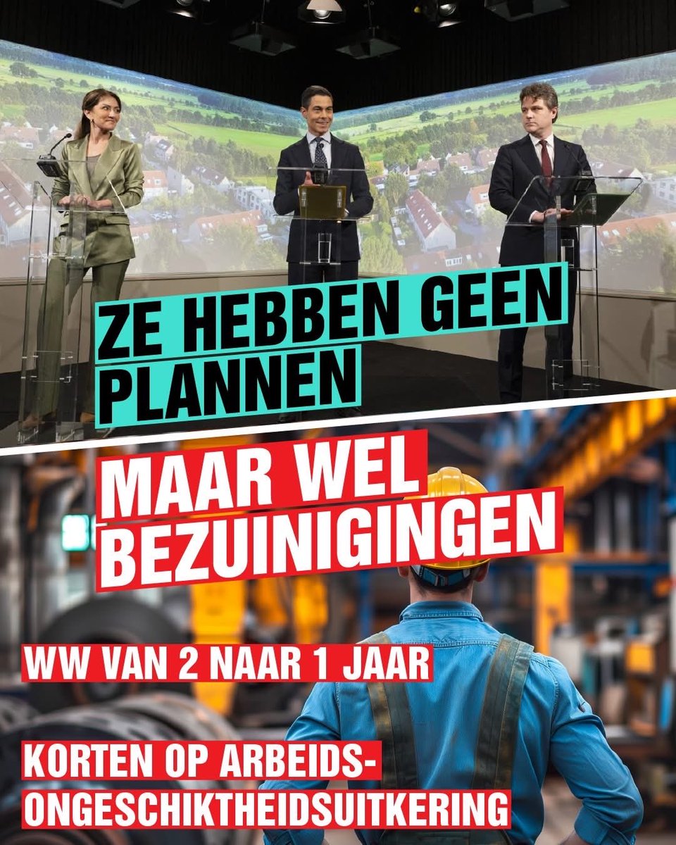 Jimmy Dijk tweet media