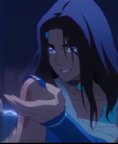 Little Pirate 🏴‍☠️🐾 tweet media