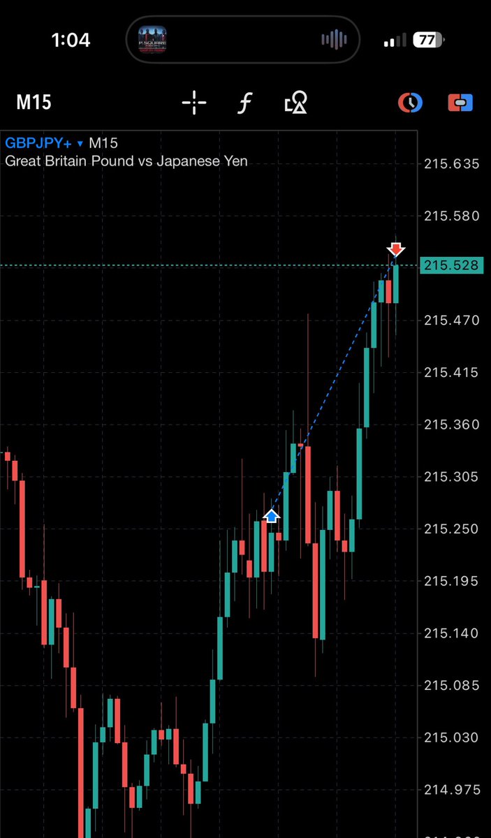 Wizard Lee 🧙 tweet media