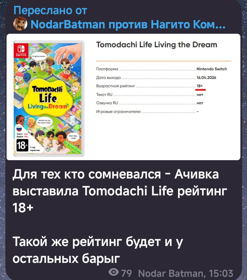 lozhker. tweet media