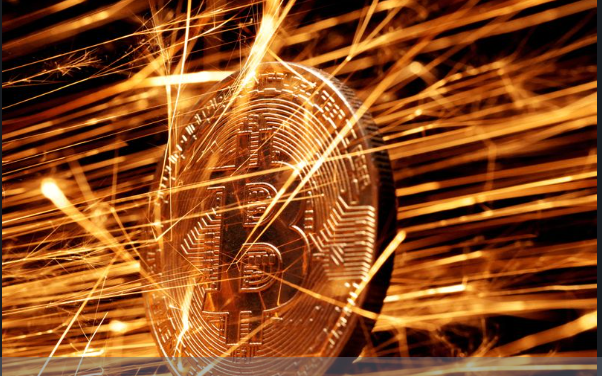 crypto_gemsnews's tweet photo. 🚨🚨Bitcoin price today: hits 1-mth high above $74k tracking broader risk rally
#CryptoTwitter #XCrypto #TrendingNow #ViralCrypto #CryptoAlert #BreakingCrypto #CryptoBuzz #CryptoGemsNews #news #Bitcoin #cryptonewstoday https://t.co/Yld1hSaE6H
