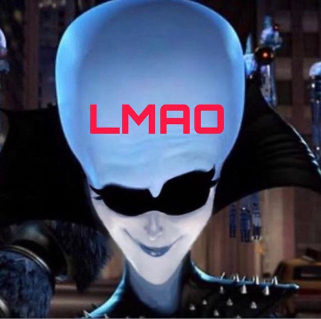 Fantomin tweet media