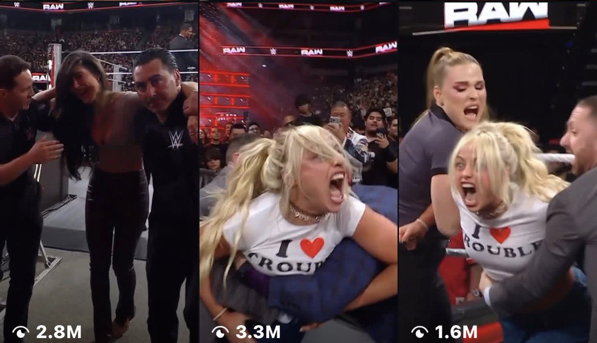 ERLiVing🕷️ tweet media