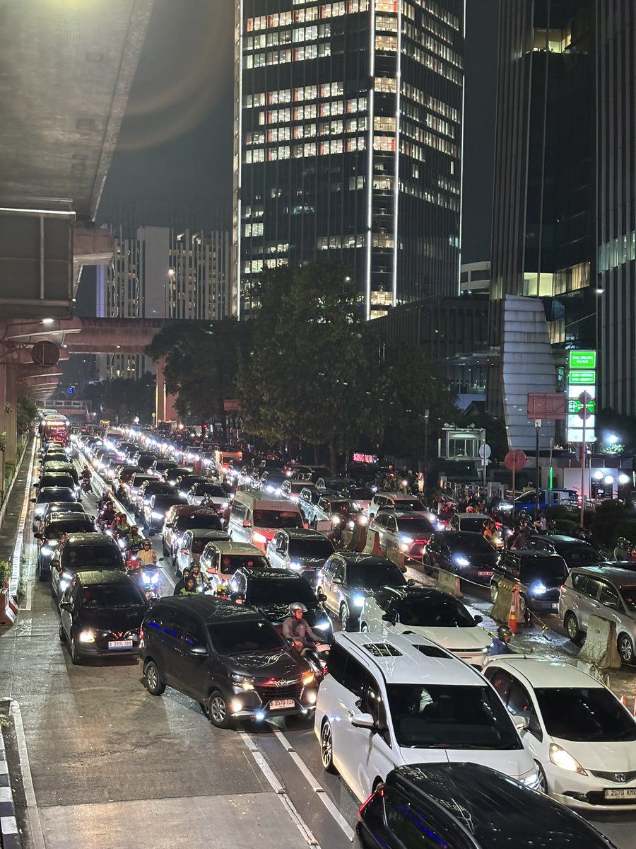 (⁠･ั⁠ω⁠･ั⁠) tweet media