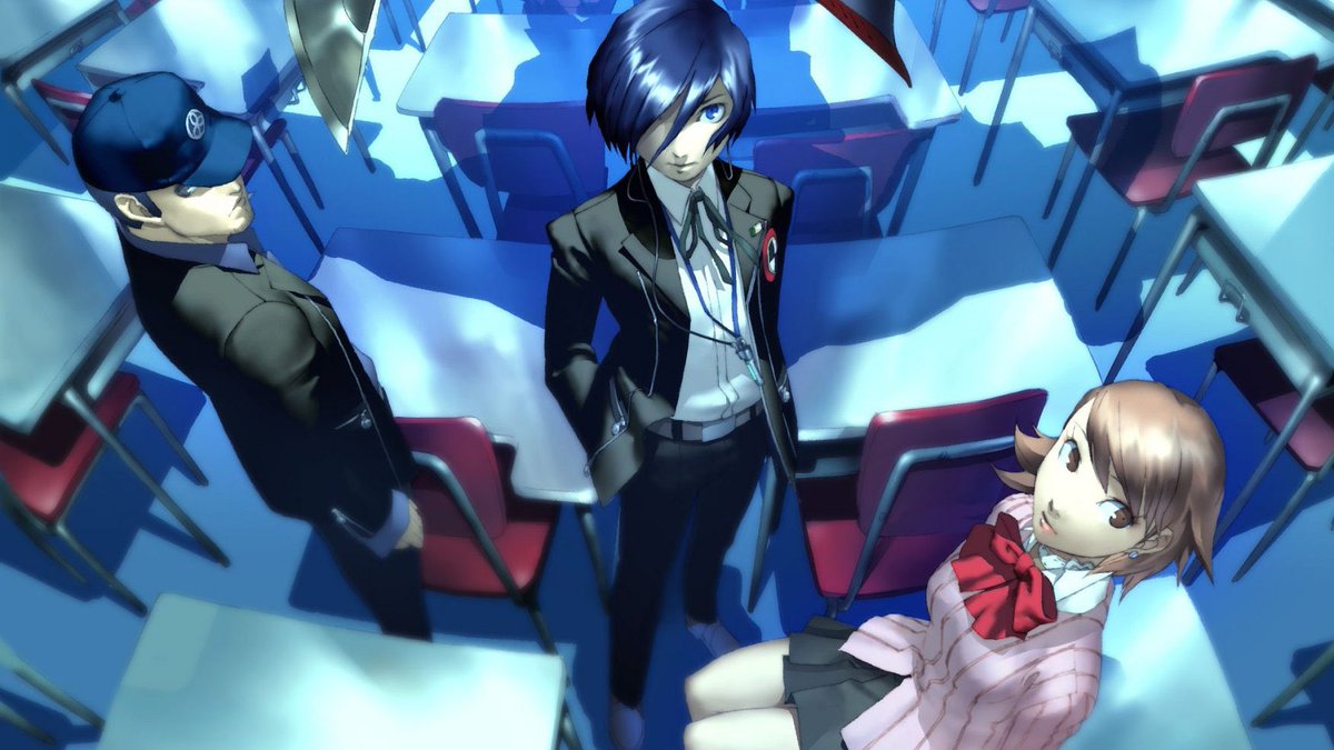 Genki✨ tweet media