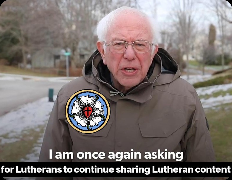 🦬 𝕸𝖆𝖙𝖙𝖍𝖊𝖜 𝖙𝖍𝖊 𝕷𝖊𝖘𝖘𝖊𝖗 🦬 tweet media