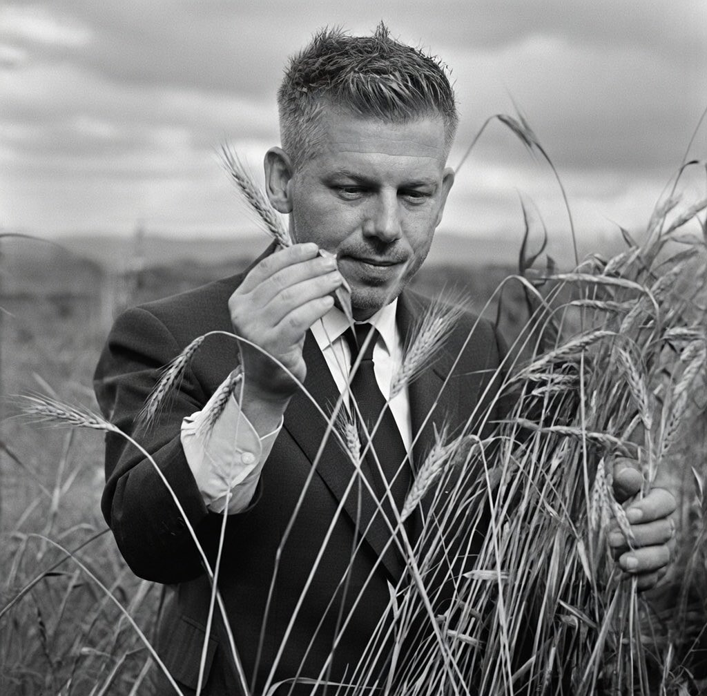 Politika Apostola tweet media