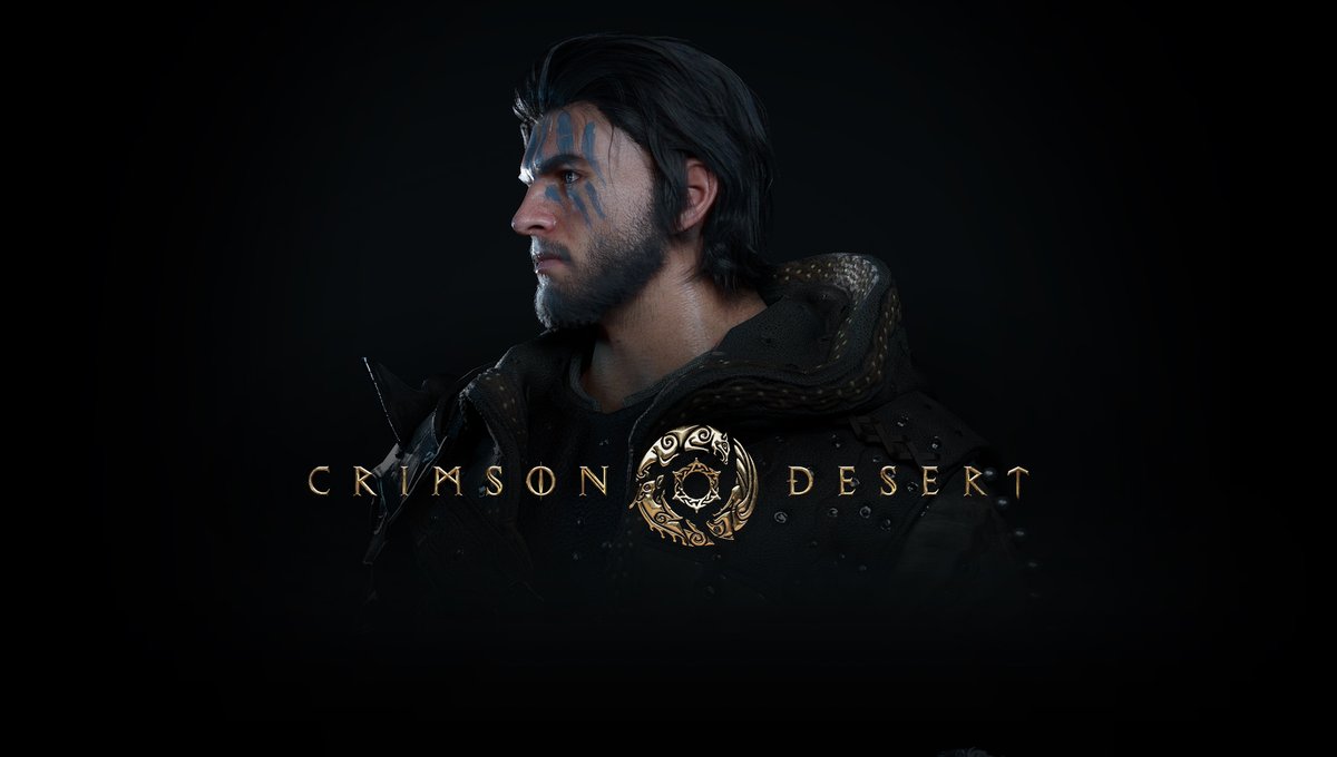 XboxGamerNet's tweet image. NEWS : Avis - Crimson Desert : Un diamant brut en plein polissage dlvr.it/TS22nx #CrimsonDesert #JeuxVidéo #GameReview