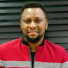 Naija102FM's tweet image. #Np - Burn by @IAMZDON  ontop #WorkChop wt @GodwinAruwayo &amp;amp; @Joypanam
#Tunein