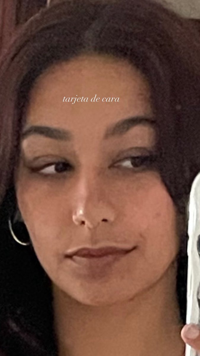 sarace 🪷 tweet media