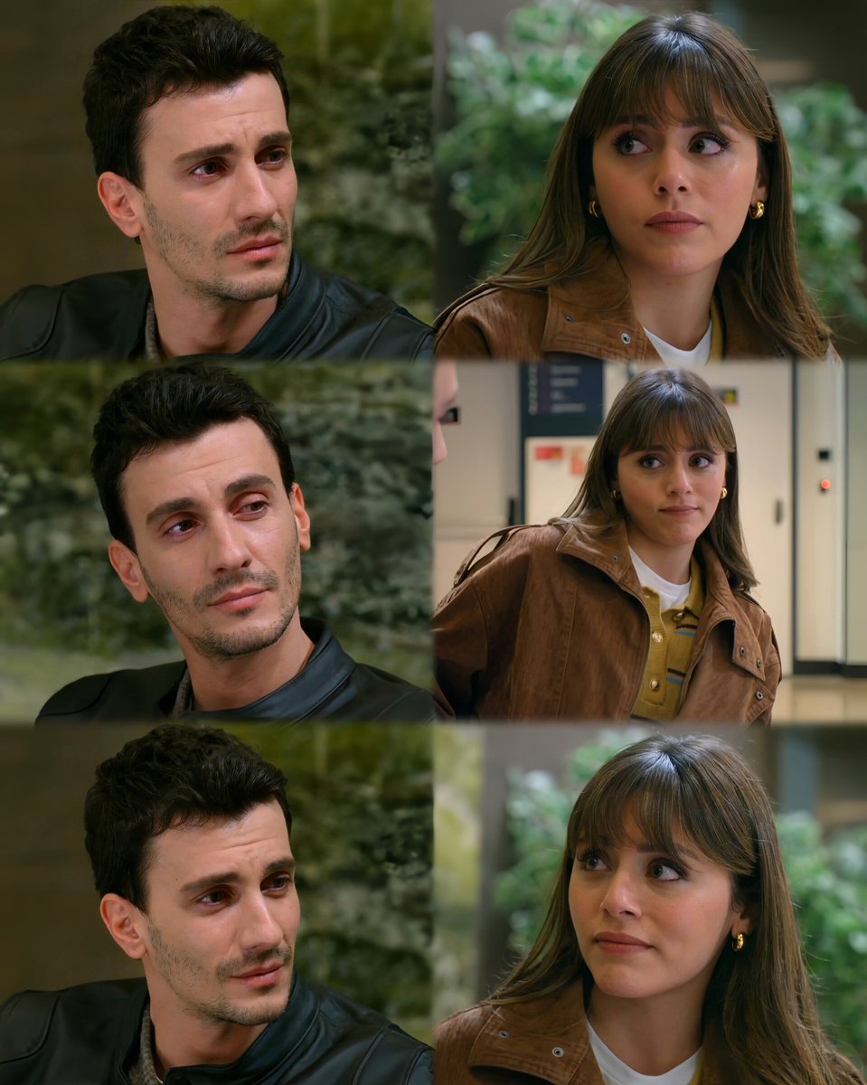 stxpolaris's tweet photo. they were both unhappy in the end 😔
#DoktorBaşkaHayatta
#ElTop https://t.co/cHXUYjaxJo