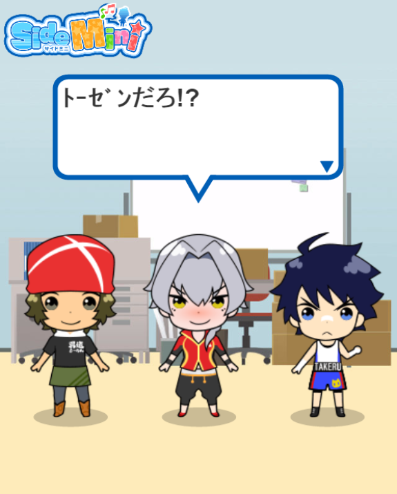 finite(Ｒ) tweet media