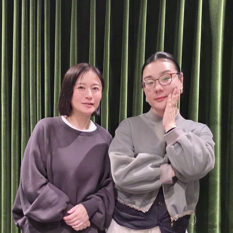 TBSPodcast「となりの雑談」 (@zatsudan954) / Posts / X