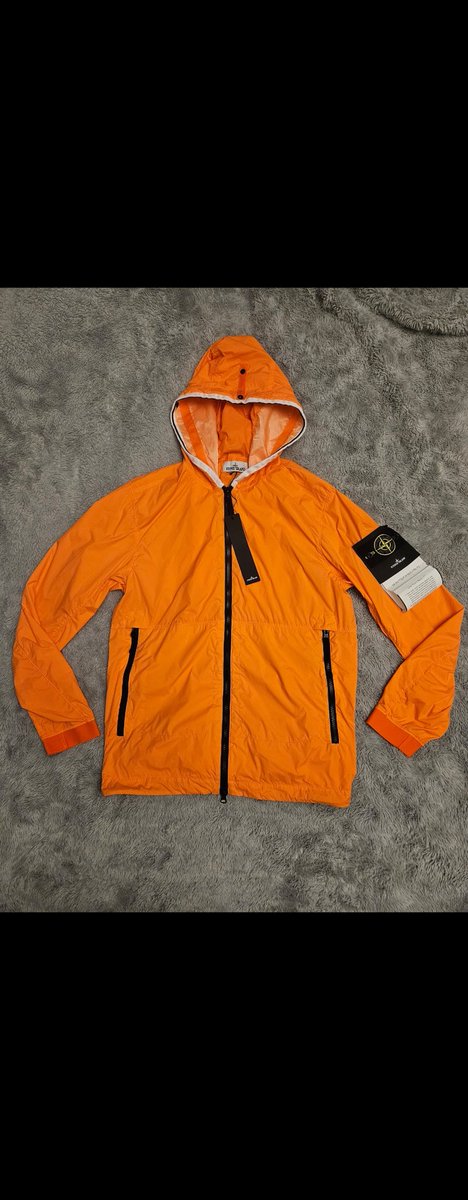 Stylez Council tweet media