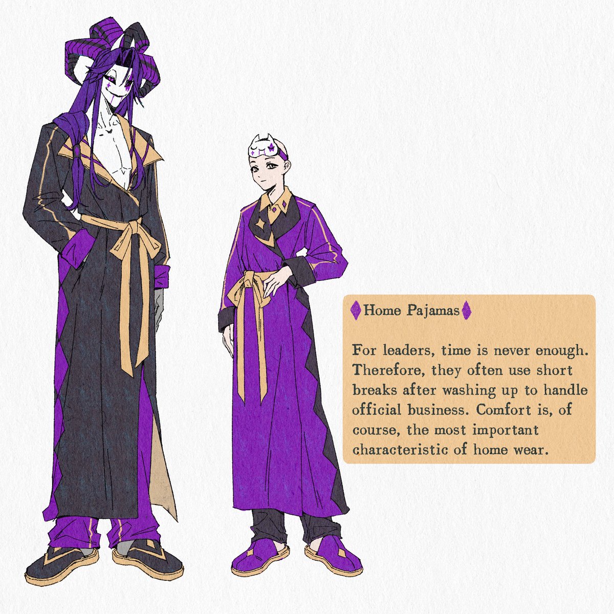 mugeyijiu's tweet image. Workaholic's “Bedtime Break”
#thefreakcircus #jester