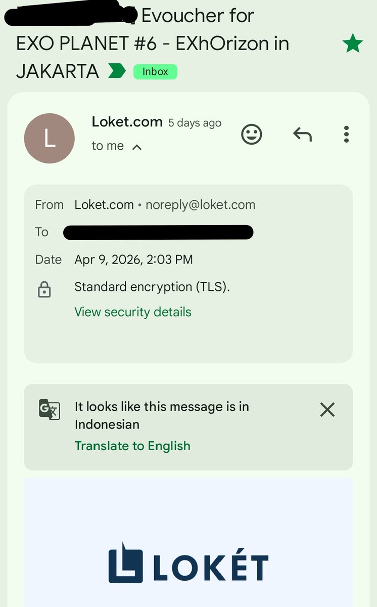 dna 妥奈 tweet media