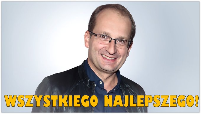 Nostalgia tweet media