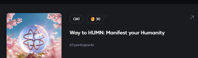 Riyad2019 🦙🔥 tweet media