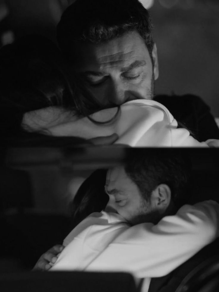 هزمتني 🎶 tweet media